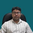 Rabiul Hasan