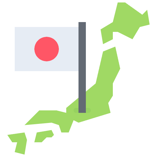 IT Course for Japan