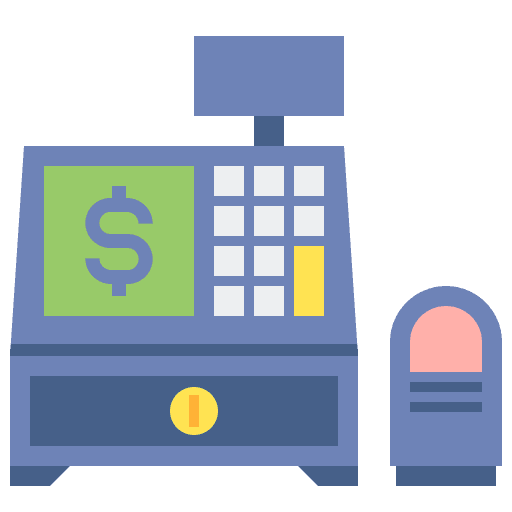 Restaurant POS