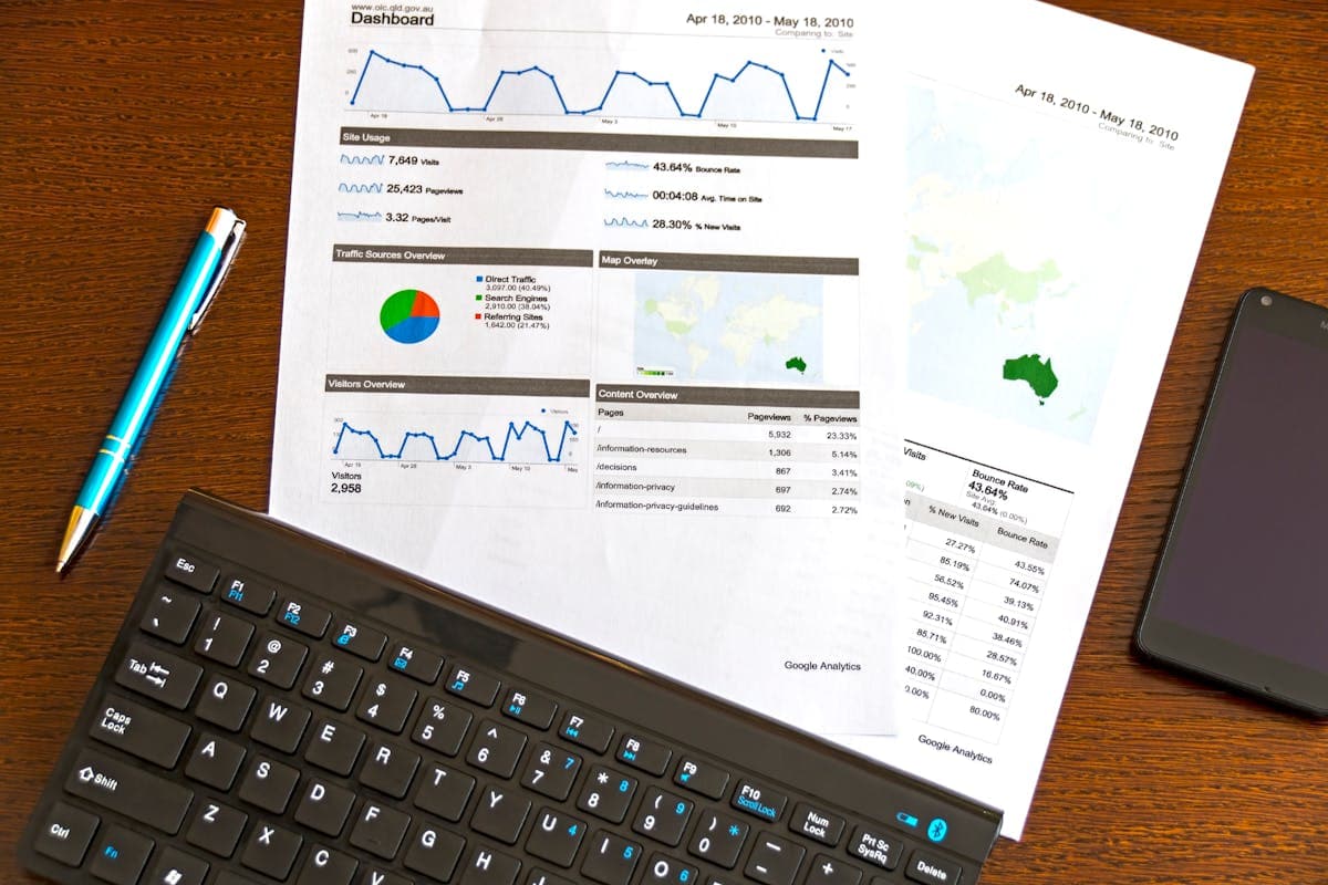 SEO Professional Certification