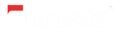 Eurosia Technologies