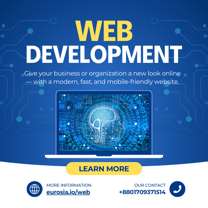 Website Design