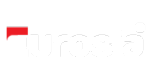 Eurosia