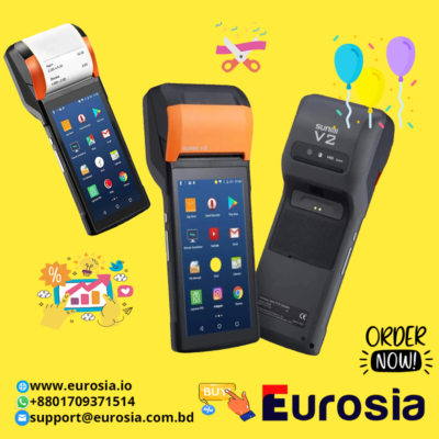 affordable POS system for small business Bangladesh