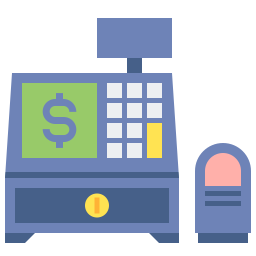 restaurant POS software Bangladesh