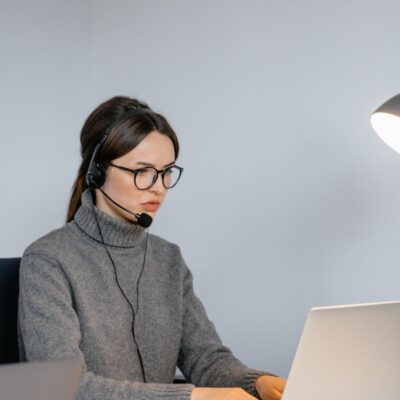 IT Assistance Certification